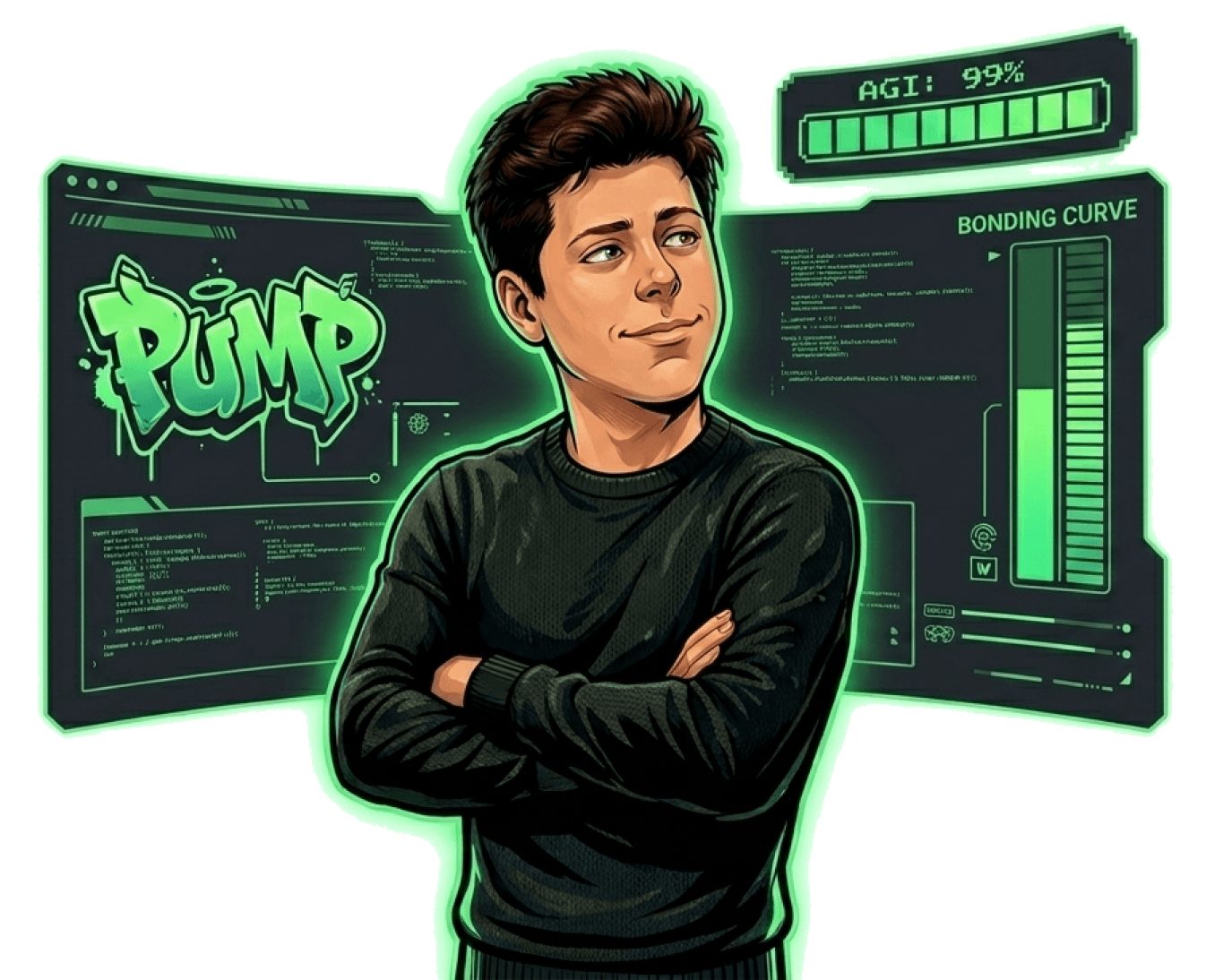 Pump Altman Featured